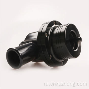 Xuzhong 25 мм Высокопроизводительные Универсальные Регулируемые Давление Из Нержавеющей Стали Автопривод Штатеж Удалить Значение BOV Комплект